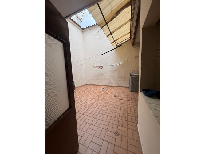 Casa de 4 alcobas en venta en San Fernando Nuevo, Cali, 290 m² · foto 11 de 21