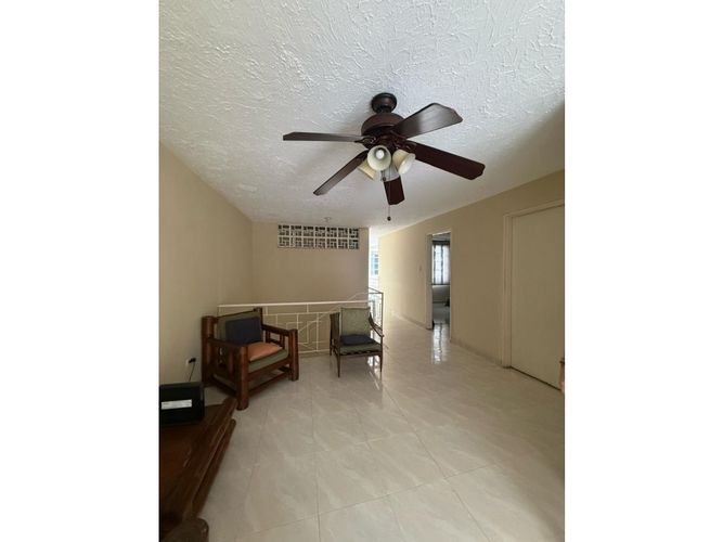 Casa de 4 alcobas en venta en San Fernando Nuevo, Cali, 290 m² · foto 12 de 21