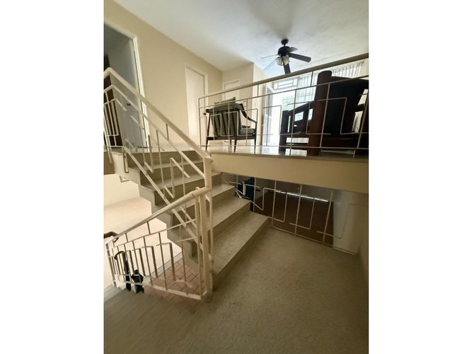 Casa de 4 alcobas en venta en San Fernando Nuevo, Cali, 290 m² · foto 16 de 21
