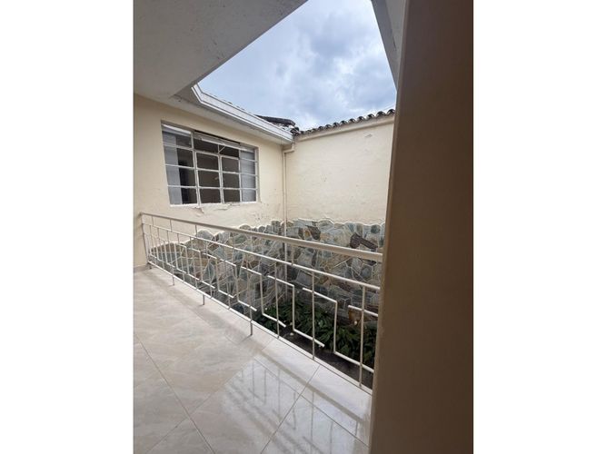 Casa de 4 alcobas en venta en San Fernando Nuevo, Cali, 290 m² · foto 17 de 21