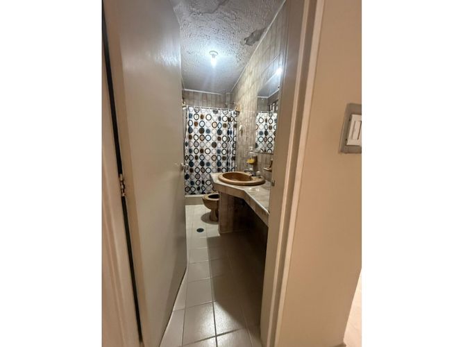 Casa de 4 alcobas en venta en San Fernando Nuevo, Cali, 290 m² · foto 18 de 21
