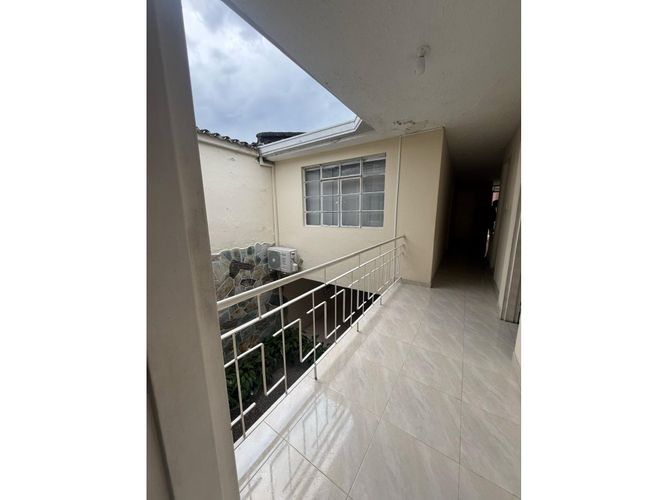 Casa de 4 alcobas en venta en San Fernando Nuevo, Cali, 290 m² · foto 20 de 21