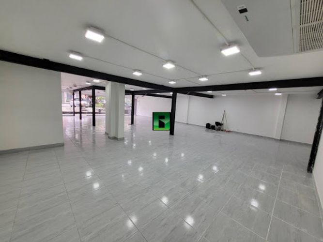 Local en arriendo en Las Acacias, Medellín, 180 m² · foto 9 de 21