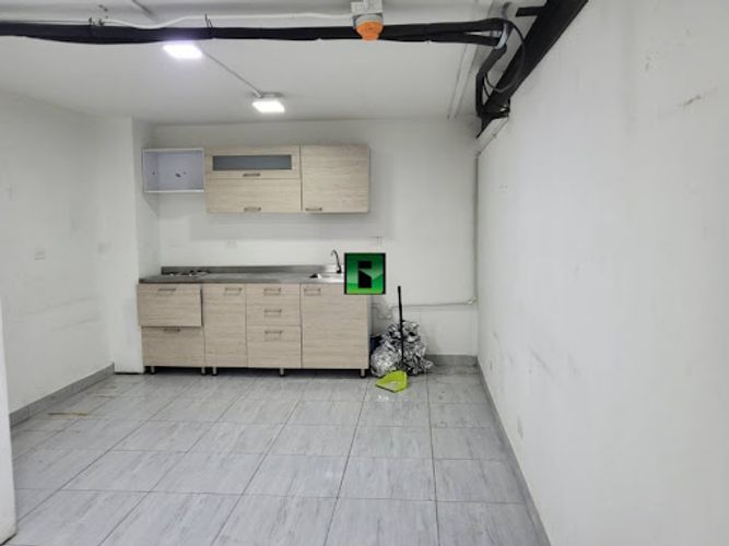 Local en arriendo en Las Acacias, Medellín, 180 m² · foto 12 de 21