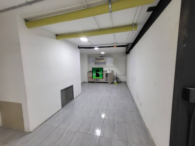 Local en arriendo en Las Acacias, Medellín, 180 m² · foto 15 de 21