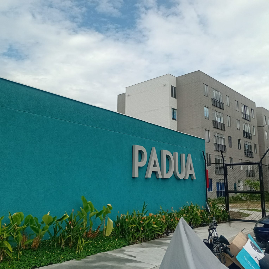 Apartamento en Arriendo en Versalles, Palmira en Santa Isabel