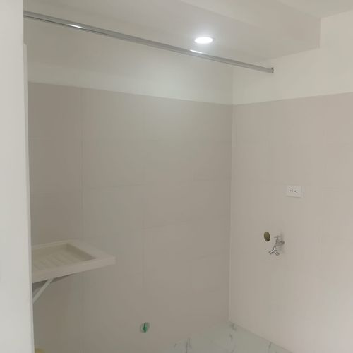 Apartamento de 2 alcobas en arriendo en Versalles, Palmira, 50 m² · foto 6 de 15