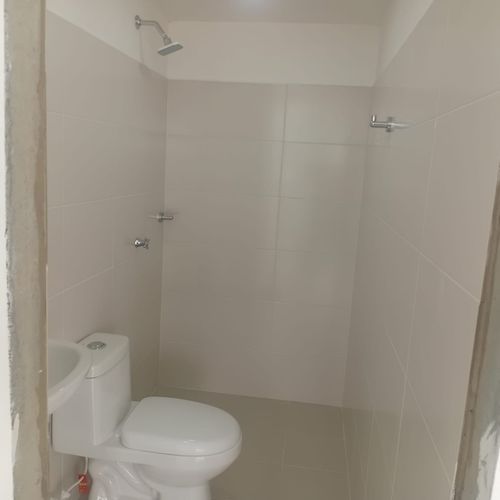 Apartamento de 2 alcobas en arriendo en Versalles, Palmira, 50 m² · foto 8 de 15