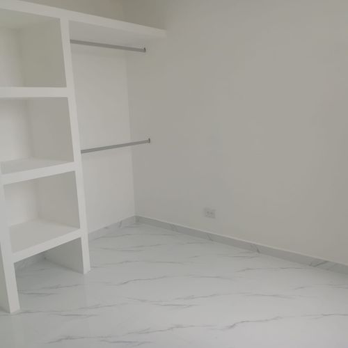 Apartamento de 2 alcobas en arriendo en Versalles, Palmira, 50 m² · foto 10 de 15