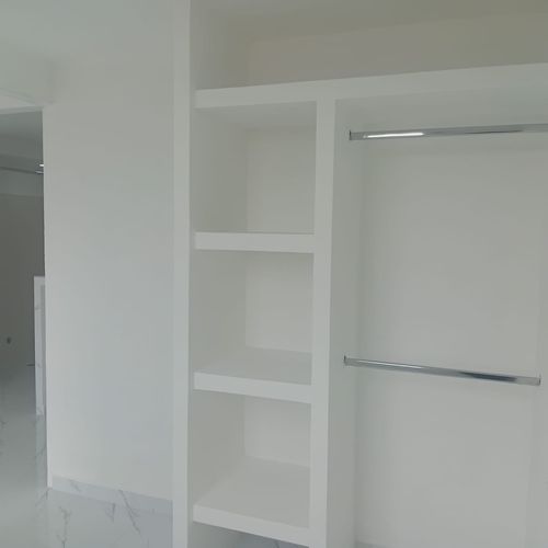 Apartamento de 2 alcobas en arriendo en Versalles, Palmira, 50 m² · foto 15 de 15