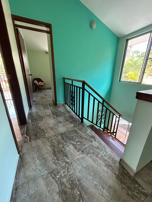 Casa de 5 alcobas en venta en El Castillo, Jamundí, 240 m² · foto 19 de 24