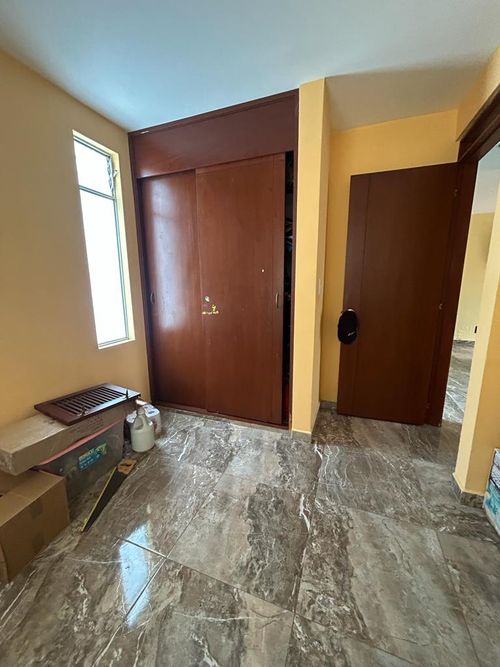 Casa de 5 alcobas en venta en El Castillo, Jamundí, 240 m² · foto 16 de 24