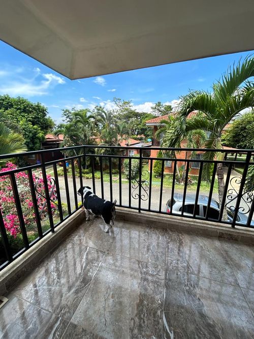 Casa de 5 alcobas en venta en El Castillo, Jamundí, 240 m² · foto 3 de 24