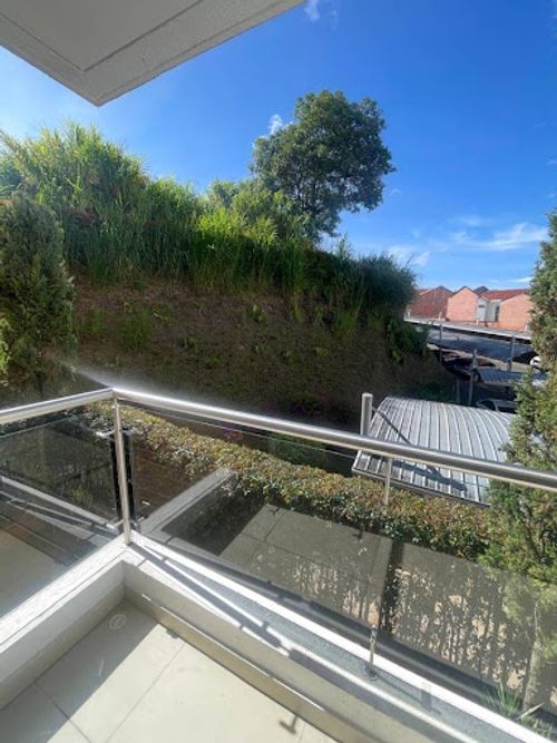 Apartamento de 2 alcobas en arriendo en Rionegro, 60 m² · foto 5 de 14