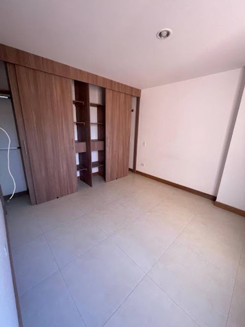 Apartamento de 2 alcobas en arriendo en Rionegro, 60 m² · foto 6 de 14