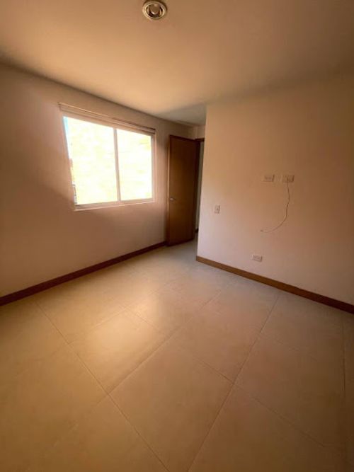 Apartamento de 2 alcobas en arriendo en Rionegro, 60 m² · foto 7 de 14
