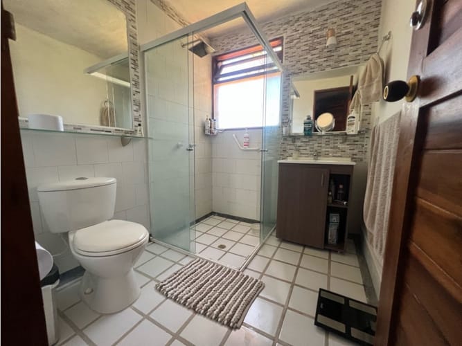 Casa de 3 alcobas en venta en Escobero, Envigado, 160 m² · foto 11 de 17