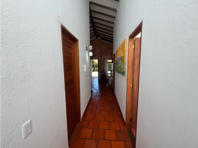 Casa de 3 alcobas en venta en Escobero, Envigado, 160 m² · foto 13 de 17