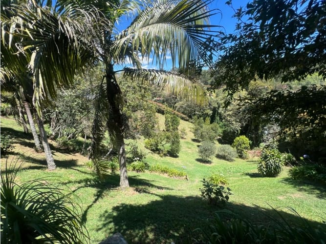 Casa de 3 alcobas en venta en Escobero, Envigado, 160 m² · foto 17 de 17