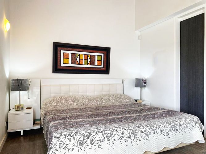 Casa de 3 alcobas en venta en El Porvenir, Rionegro, 223 m² · foto 8 de 13