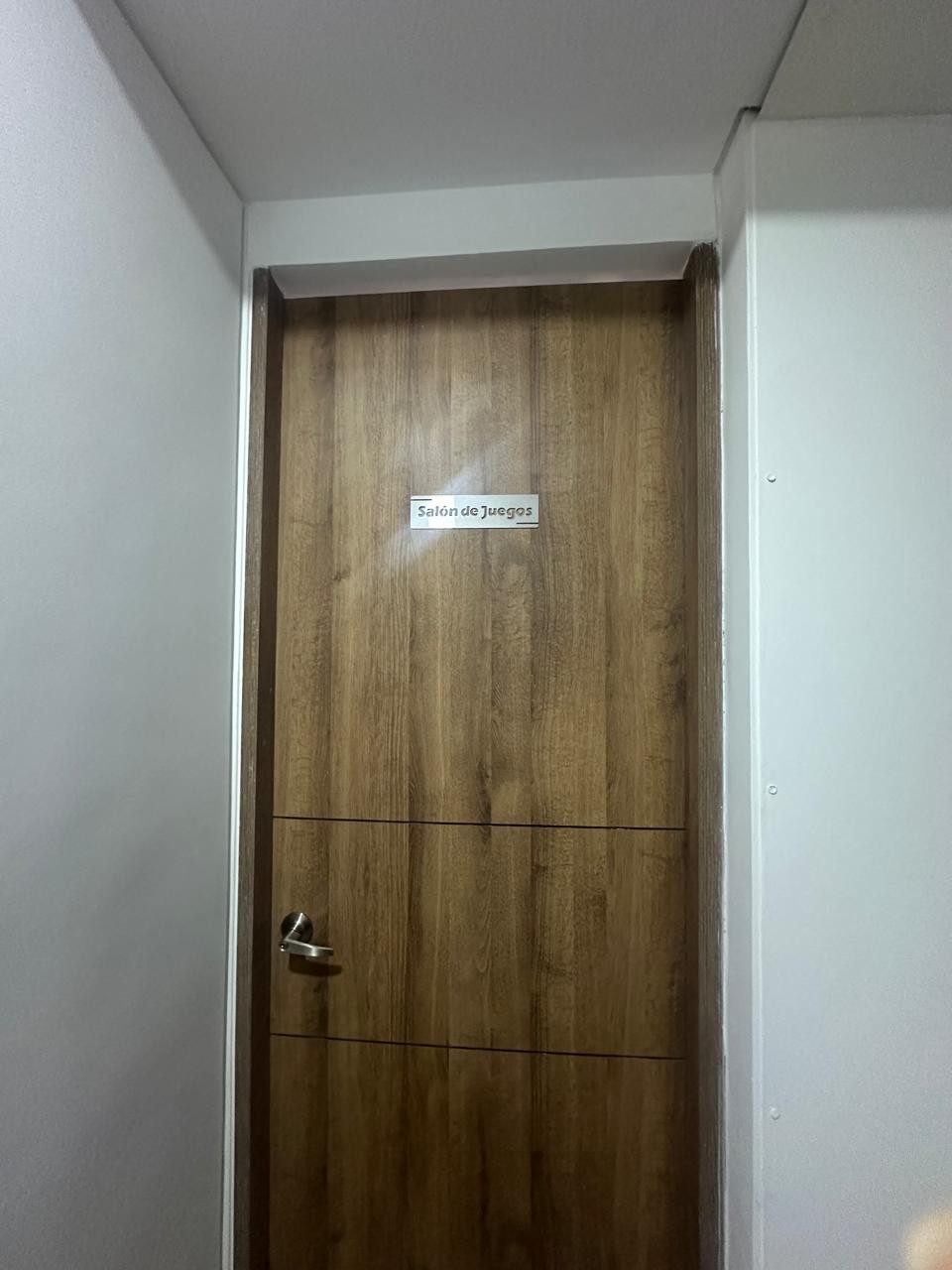 Apartamento en venta en Hacienda Fontanar, Chía · foto 24 de 24