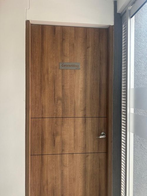 Apartamento en venta en Hacienda Fontanar, Chía · foto 21 de 24
