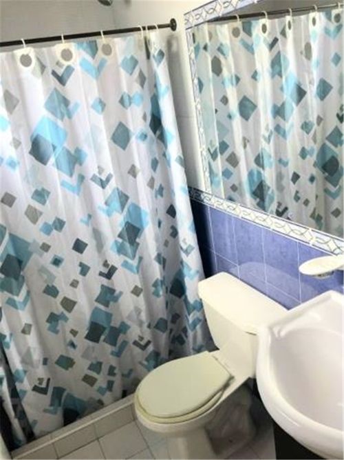 Casa de 3 alcobas en venta en Camino Real, Villavicencio, 80 m² · foto 3 de 15