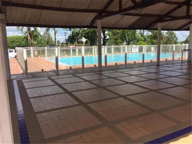 Casa de 3 alcobas en venta en Camino Real, Villavicencio, 80 m² · foto 5 de 15