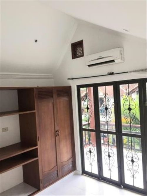 Casa de 3 alcobas en venta en Camino Real, Villavicencio, 80 m² · foto 6 de 15