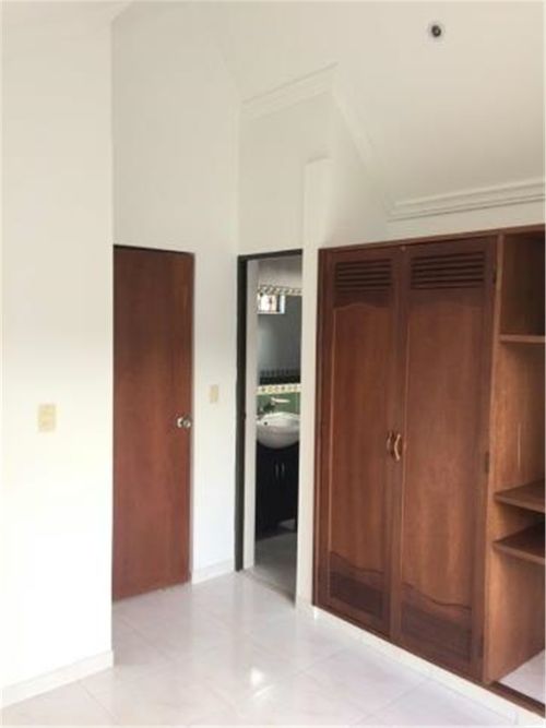 Casa de 3 alcobas en venta en Camino Real, Villavicencio, 80 m² · foto 7 de 15