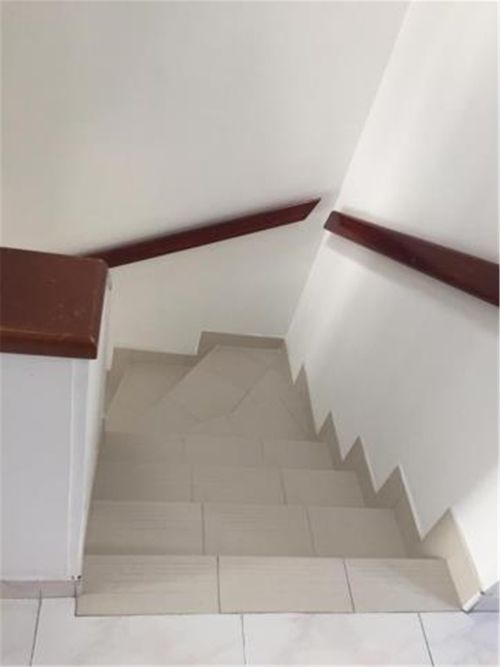 Casa de 3 alcobas en venta en Camino Real, Villavicencio, 80 m² · foto 8 de 15