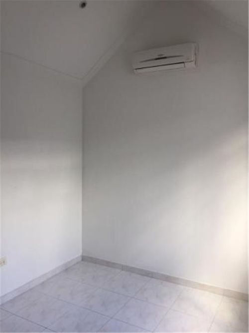 Casa de 3 alcobas en venta en Camino Real, Villavicencio, 80 m² · foto 9 de 15