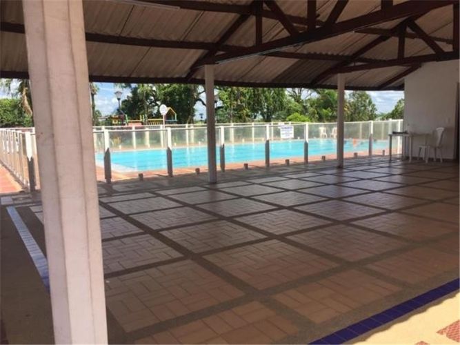 Casa de 3 alcobas en venta en Camino Real, Villavicencio, 80 m² · foto 10 de 15