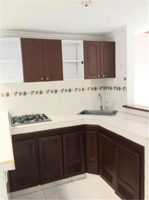 Casa de 3 alcobas en venta en Camino Real, Villavicencio, 80 m² · foto 11 de 15