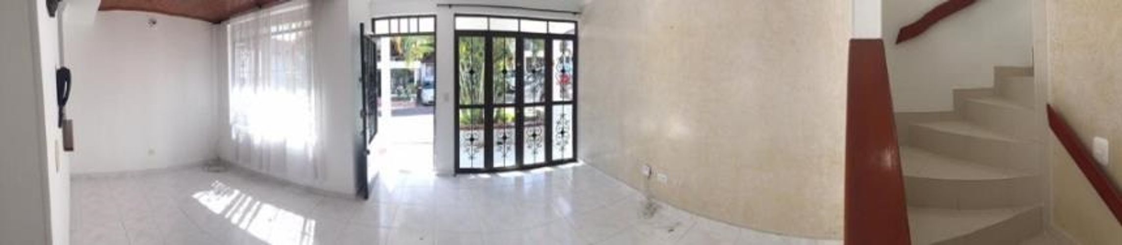 Casa de 3 alcobas en venta en Camino Real, Villavicencio, 80 m² · foto 12 de 15