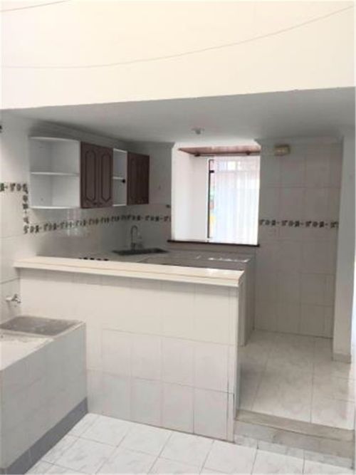 Casa de 3 alcobas en venta en Camino Real, Villavicencio, 80 m² · foto 13 de 15