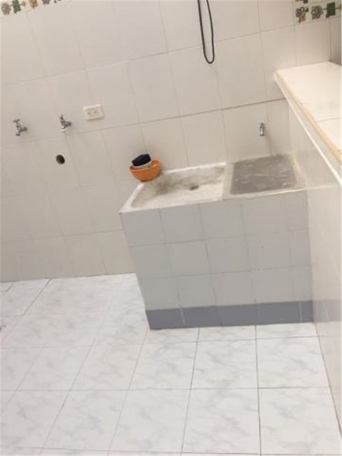 Casa de 3 alcobas en venta en Camino Real, Villavicencio, 80 m² · foto 14 de 15