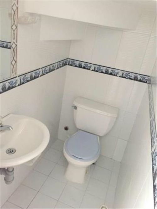 Casa de 3 alcobas en venta en Camino Real, Villavicencio, 80 m² · foto 15 de 15