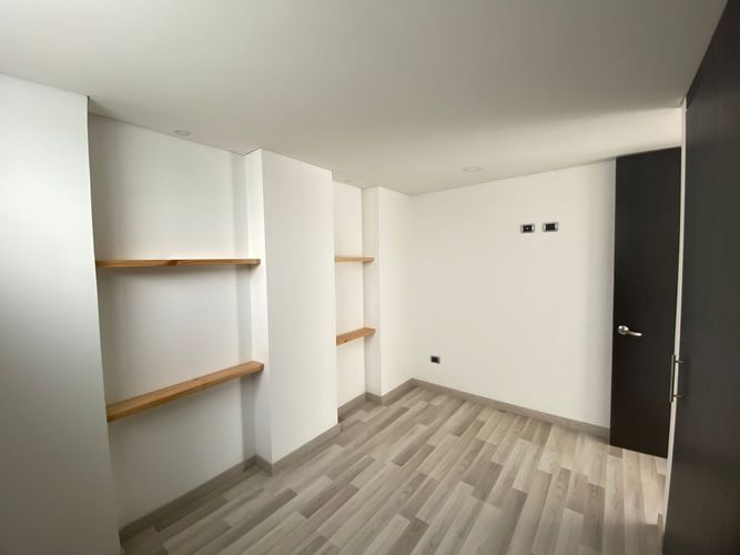 Casa de 4 alcobas en venta en Cota, 145 m² · foto 12 de 24