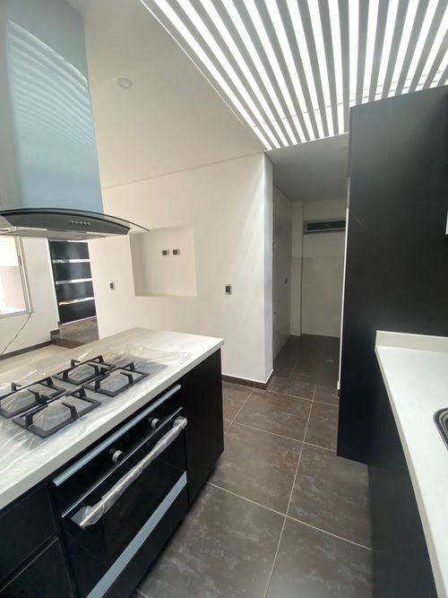 Casa de 4 alcobas en venta en Cota, 145 m² · foto 8 de 24