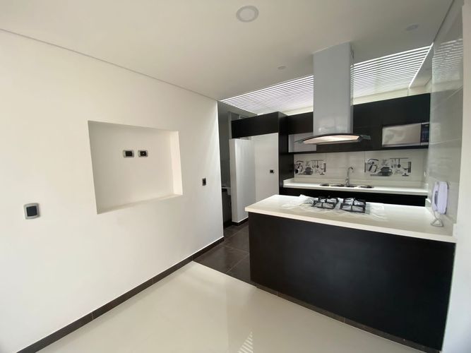 Casa de 4 alcobas en venta en Cota, 145 m² · foto 6 de 24