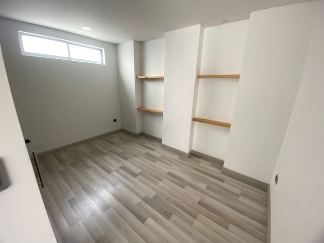 Casa de 4 alcobas en venta en Cota, 145 m² · foto 10 de 24