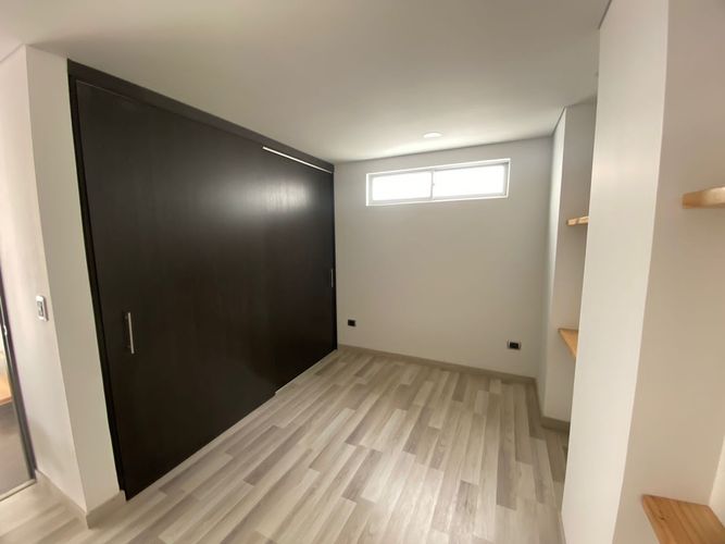 Casa de 4 alcobas en venta en Cota, 145 m² · foto 11 de 24