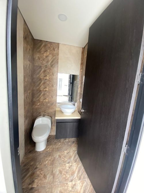 Casa de 4 alcobas en venta en Cota, 145 m² · foto 9 de 24