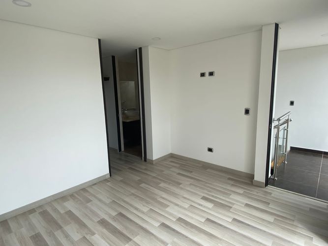 Casa de 4 alcobas en venta en Cota, 145 m² · foto 21 de 24