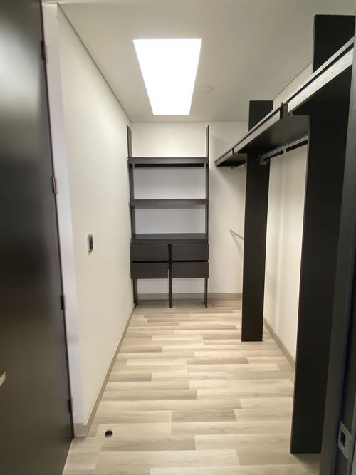 Casa de 4 alcobas en venta en Cota, 145 m² · foto 20 de 24