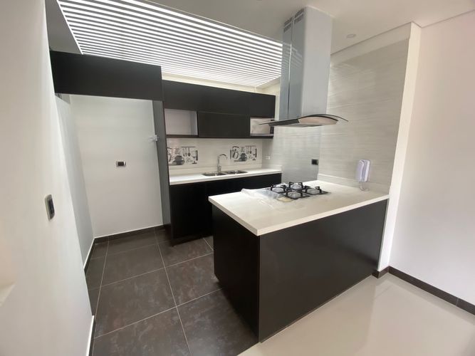 Casa de 4 alcobas en venta en Cota, 145 m² · foto 7 de 24