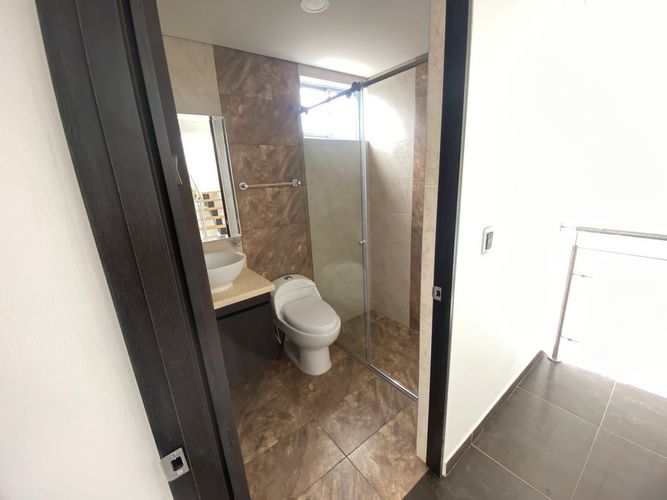 Casa de 4 alcobas en venta en Cota, 145 m² · foto 13 de 24