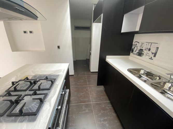 Casa de 4 alcobas en venta en Cota, 145 m² · foto 5 de 24