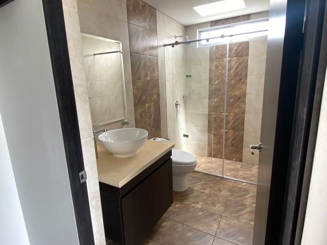 Casa de 4 alcobas en venta en Cota, 145 m² · foto 19 de 24